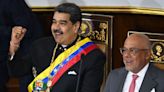 Cumbre de la Celac en Buenos Aires: mostrar que no está aislado, el principal objetivo de Nicolás Maduro