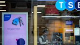 TSB banking app 'down' as thousands of users report being locked out of accounts
