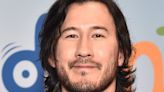 Markiplier To Star In & Direct Horror Film ‘Iron Lung’ From His Own Script; Self-Financed Feature Adapts David Szymanski...