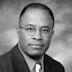 Kurt Schmoke