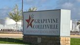 Grapevine-Colleyville ISD staff examine budget shortfalls