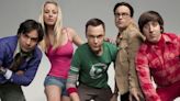 The Big Bang Theory: Fim da série abalou atriz e chateou ator