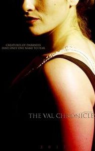 The Val Chronicles