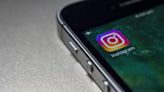 Instagram users set to test drive new experimental features ahead of launch