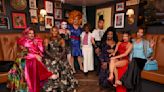 ‘RuPaul’s Drag Race All Stars’ Queens Talk Competing for Charity, How They Were Compensated and Whether They Need Ru-demption