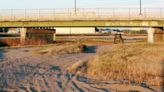 Hoping for a miracle to save the Ogallala Aquifer? Prepare for the new Dust Bowl.