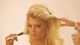 Loren Gray Is Ready to Come ‘Into My Own’ on Debut Album ‘Guilty’
