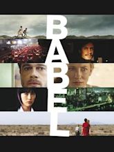 Babel (film)