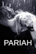 Pariah