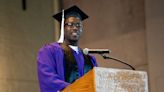 Man Who Earned College Degree While Incarcerated Gets Accepted to Law School Months After Release