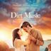 Dirt Music (film)