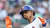 Mets lean on Francisco Lindor, Brandon Nimmo to smack Nats