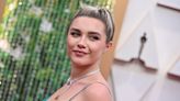 Florence Pugh’s Dating History Is Short and Sweet: Her Ex-Boyfriends, Rumored Romances and More