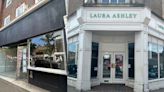 More than 10 shop units remain empty on Bromley High Street