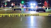 North St. Louis shooting leaves 1 dead Thursday night