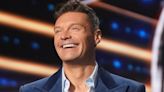 Ryan Seacrest Details "Embarrassing" American Idol Wardrobe Malfunction