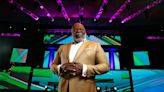 5 things to know about pastor T.D. Jakes after he was named in Sean ‘Diddy’ Combs lawsuit