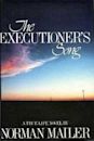 The Executioner's Song