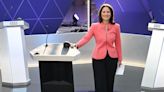 BBC Defends Mishal Husain After Complaints Over Prime Ministerial Debate