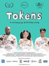 Tokens (web series)
