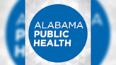 Alabama health and agriculture officials to ensure farm worker access to PPE to reduce avian flu risk