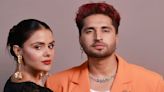 Priyanka Chahar Choudhary and Jassie Gill’s Fear of Love music video OUT now