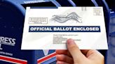 Tuesday marks last day for Kentucky mail-in ballot