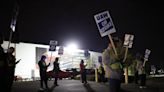 UAW members at Detroit Three didn't see return to pensions but saw something else