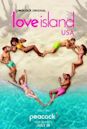 Love Island (American TV series) season 5