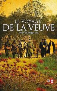 Le voyage de la veuve