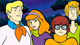 Jinkies! Velma Is Head Over Heels For A Woman In New 'Scooby-Doo' Movie