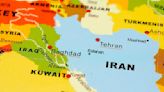Cal Thomas: A new depth of cynicism in Iran