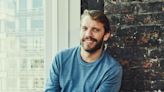 Flexport's Ryan Petersen joins venture firm Founders Fund as a partner