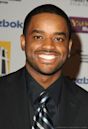 Larenz Tate