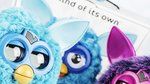 Nintendo to Hatchimals: Gifts That Sparked Holiday Insanity