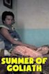 Summer of Goliath