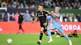 Columbus Crew put together second half comeback to defeat NYCFC 3-2: 2 takeaways