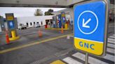 ‘Pre’ emergencia: Suspenden la venta de GNC por falta de gas y hay aviso para industrias
