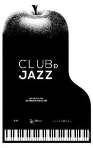 Jazz Club