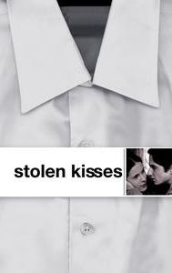 Stolen Kisses