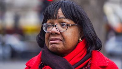 Secrets of Trotskyist group behind Diane Abbott's victory over Starmer