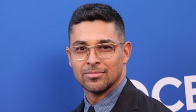 Wilmer Valderrama describes terrifying plane incident that left him questioning his life and career