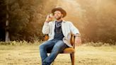 Country artist Drake White to headline Columbiana Liberty Day this June - Shelby County Reporter