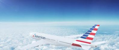 Here's Why You Should Retain American Airlines (AAL) Stock Now