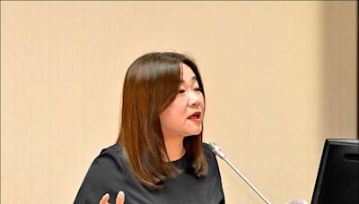 憂趕不回表決 藍白立委太平島考察延期