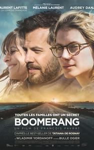 Boomerang