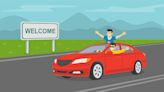 How to find affordable car insurance for teens