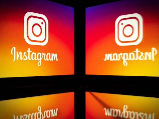 Instagram now lets you post a secret Story that viewers can uncover with a DM