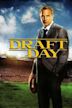 Draft Day – Tag der Entscheidung