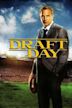 Draft Day